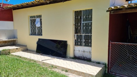 Se alquila local para eventos y alojamiento