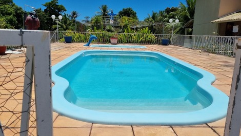 Granja para alquilar en Camaçari - Praia de Guarajuba