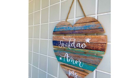 OC543 - Apto com Sacada e vista para a Piscina | Lazer completo