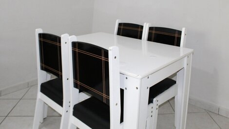 M003 - Res. João Orisaka - (011) 98167-1362 (whatsApp) - Swimming pool