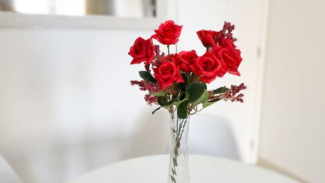 OC543 - Apto com Sacada e vista para a Piscina | Lazer completo