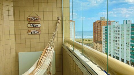 G086 - Residential Texas - Apartment 86