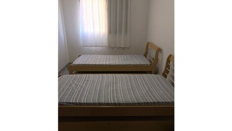 T004 - Amaro Building - Apartment 404