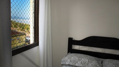 M045 - Residencial João Orisaka - Apartamento 45