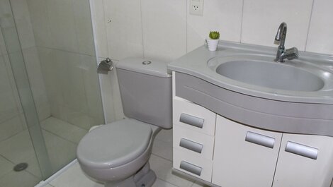 A011 - Residencial Neto I - Apartamento 162