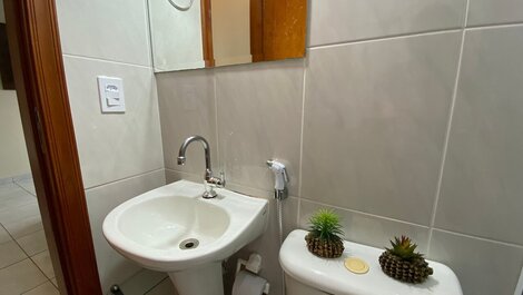 G086 - Residential Texas - Apartment 86