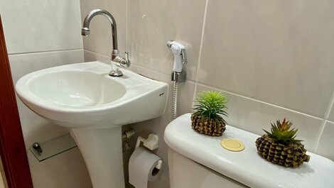 G086 - Residential Texas - Apartment 86