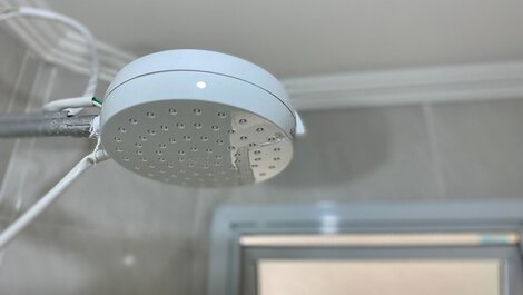 G086 - Residential Texas - Apartment 86