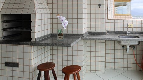 A011 - Residencial Neto I - Apartamento 162