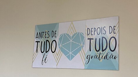 G086 - Residential Texas - Apartment 86