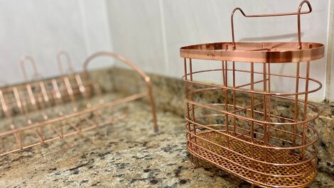 G086 - Residential Texas - Apartment 86