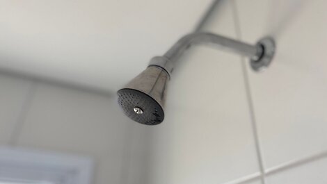 MON82 - Edificio Baalbek - Apartamento 82