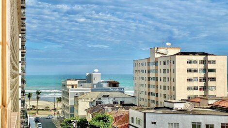 T041- Edificio Dinda I