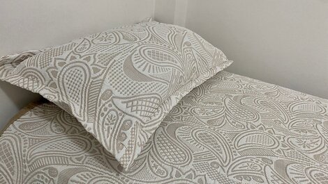 T041- Edificio Dinda I