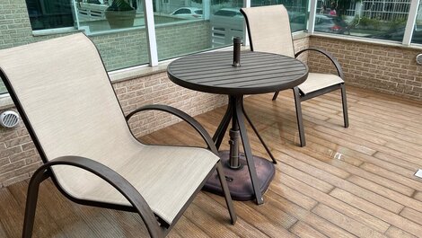 F034 - Residential Marine