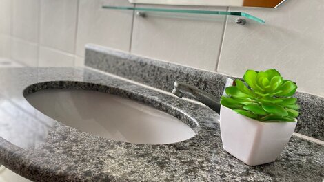 T041- Edificio Dinda I