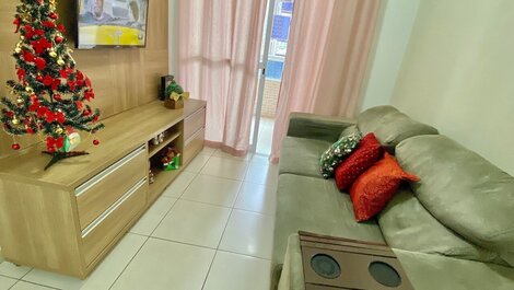 F034 - Residential Marine