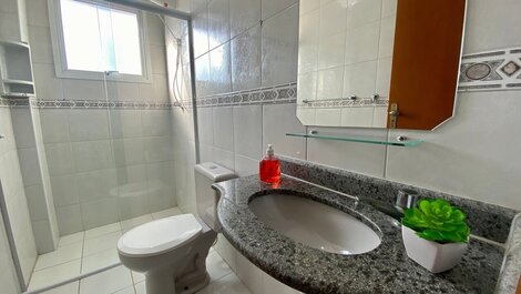 T041- Edificio Dinda I