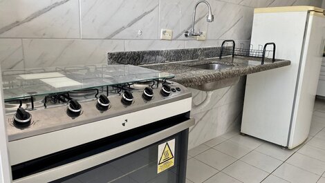 T041- Edificio Dinda I