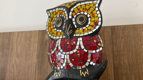 A066 - Aconchegante c/ suíte e Wi-Fi | Aviação