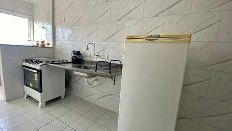 T041- Edificio Dinda I