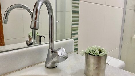 F034 - Residential Marine