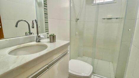 F034 - Residential Marine