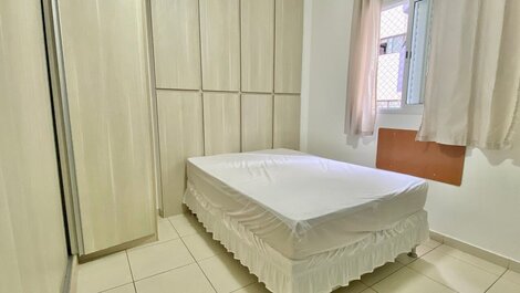 F034 - Residential Marine