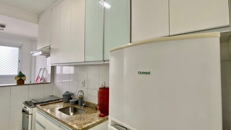 F034 - Residential Marine