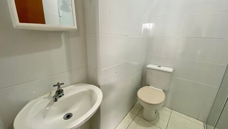 A066 - Aconchegante c/ suíte e Wi-Fi | Aviação