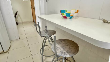 F034 - Residential Marine