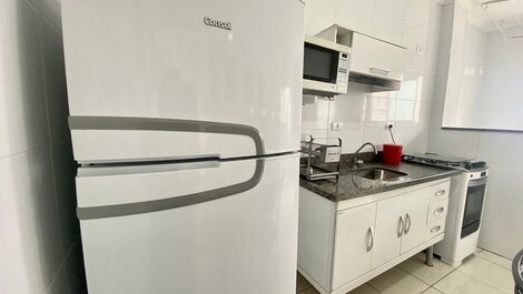 A066 - Aconchegante c/ suíte e Wi-Fi | Aviação