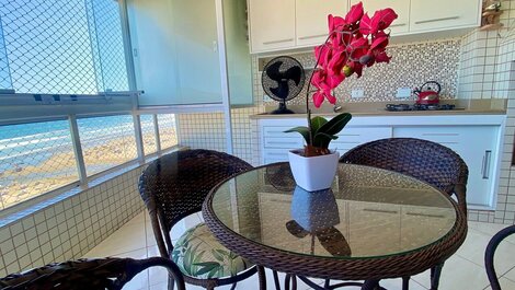 B082 - Residencial Las Brisas