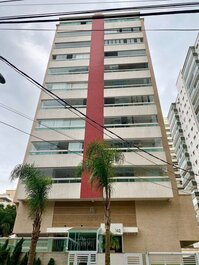 F034 - Residential Marine