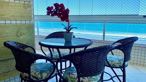 B082 - Residencial Las Brisas