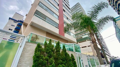 F034 - Residential Marine