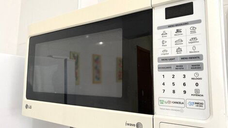 A066 - Aconchegante c/ suíte e Wi-Fi | Aviação