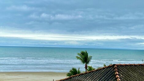 G514 - Edificio Augustus - Apartamento 514