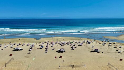 B082 - Residencial Las Brisas