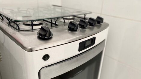 A066 - Aconchegante c/ suíte e Wi-Fi | Aviação