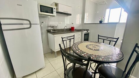 A066 - Aconchegante c/ suíte e Wi-Fi | Aviação