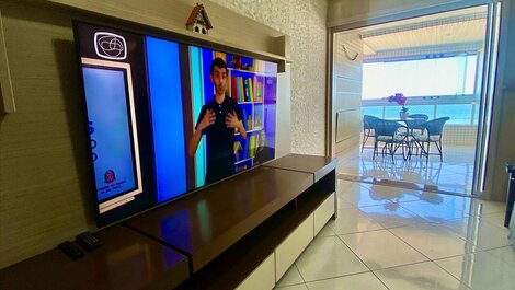 B082 - Residencial Las Brisas