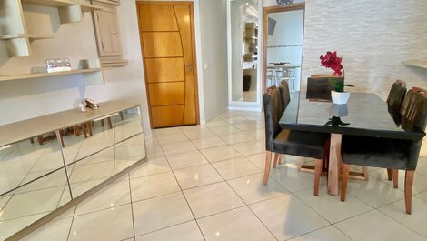 B082 - Residencial Las Brisas