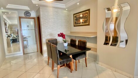 B082 - Residencial Las Brisas