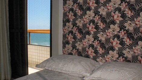 M103 - Residencial João Orisaka - Apartment 103B