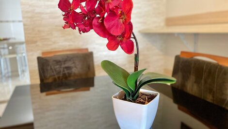 B082 - Residencial Las Brisas