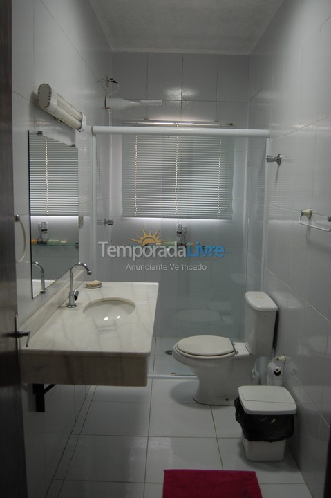 Granja para alquiler de vacaciones em Ibiúna (Condominio West Lake)