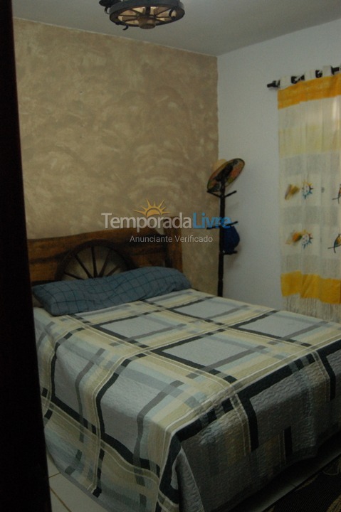 Granja para alquiler de vacaciones em Ibiúna (Condominio West Lake)