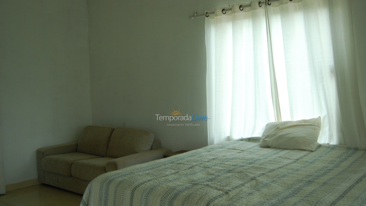 Granja para alquiler de vacaciones em Ibiúna (Condominio West Lake)