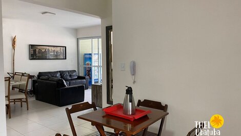 Thel Ubatuba - Ceregatti 51